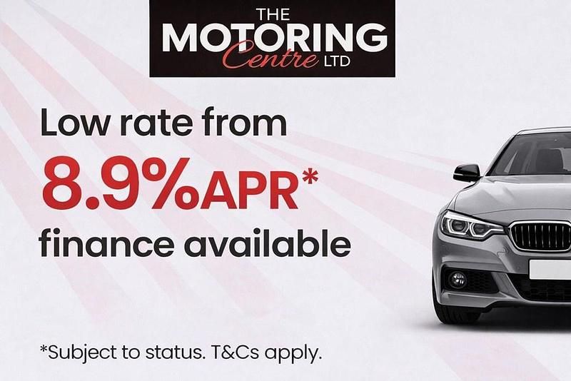 Used VW Tiguan Match 150 HP (110 kW) 2019 Grey SUV