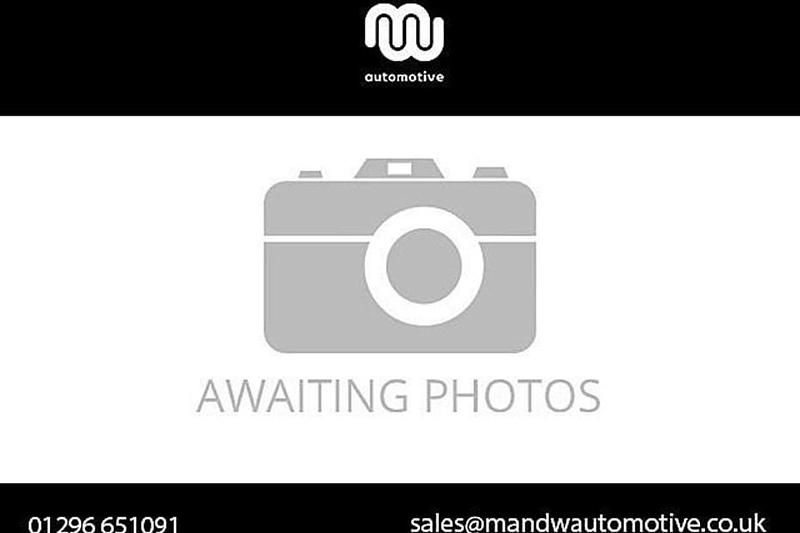 Used Toyota Yaris Hybrid Design 2021