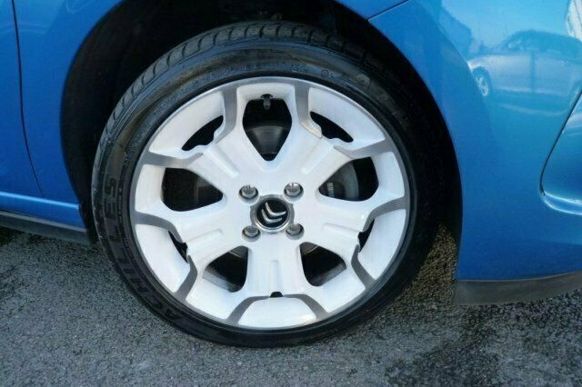 Used Citroën DS3 2011 Hatchback