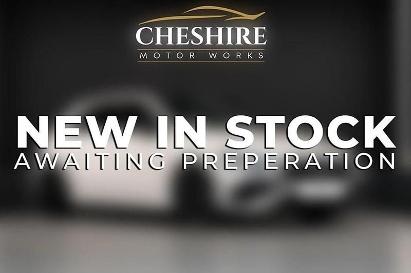 Used 2022 BMW X7 M Sport SUV | £51,990 (Fair price) - Image 1/1