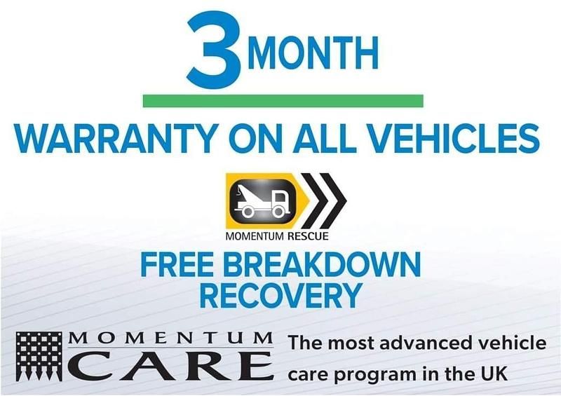 Used Ford Ka 69 HP (50 kW) 2013 Red Hatchback