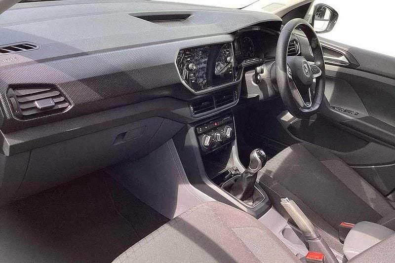 Image 2/4