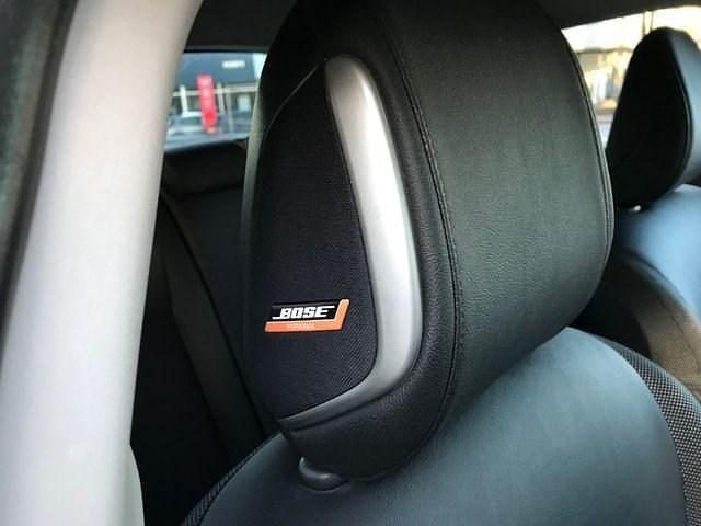 Used Nissan Juke 112 HP (82 kW) 2018 Blue SUV