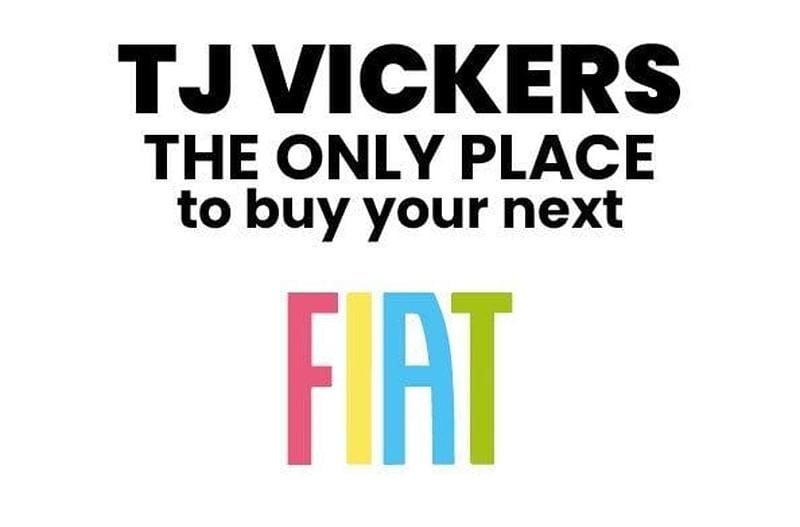 Used Fiat 500 Star 85 HP (62 kW) 2020 Grey Hatchback