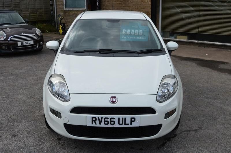 Image 2/4