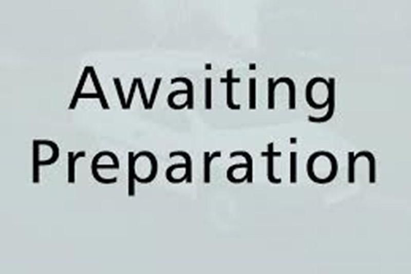 Used Kia Ceed First Edition 138 HP (101 kW) 2018 Blue Hatchback