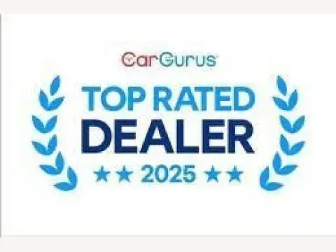 Usado Mini Cooper Classic 2019 Azul Citadino