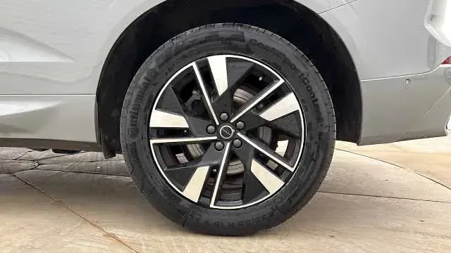 Used Volvo XC60 Plus 247 HP (181 kW) 2026 SUV
