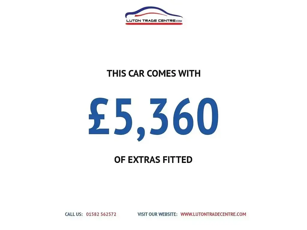 Used Audi A1 2015 Grey Hatchback