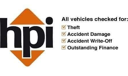 Blue Used 1993 BMW M3 Performance Sedan | £24,995 - Image 1/1