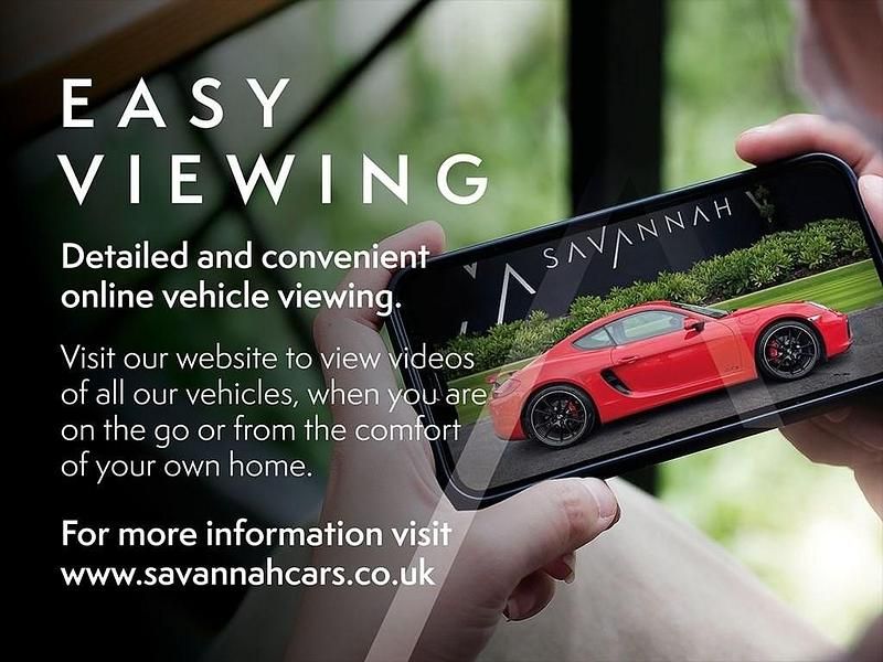 Used BMW 430 M Sport 258 HP (189 kW) 2017 White Coupe