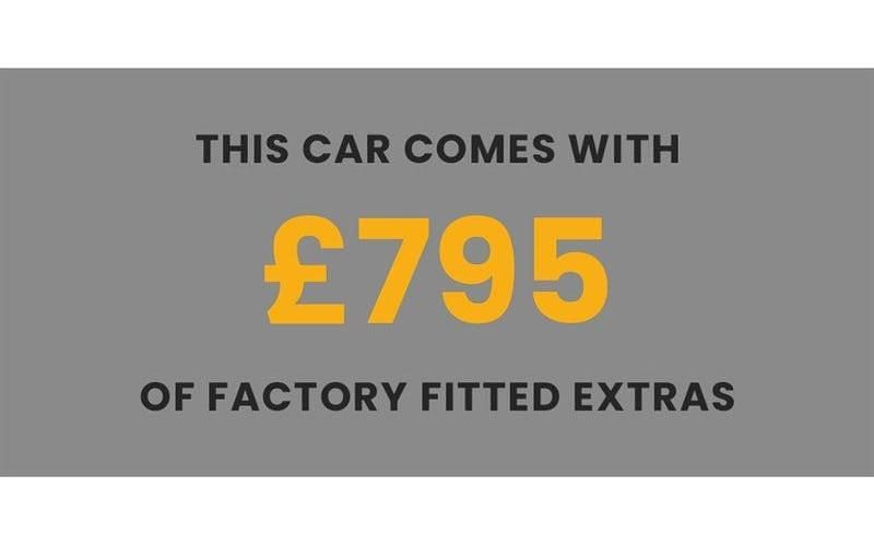 Used 2018 Toyota RAV4 Estate | £15,795 (Good price) - Image 1/1