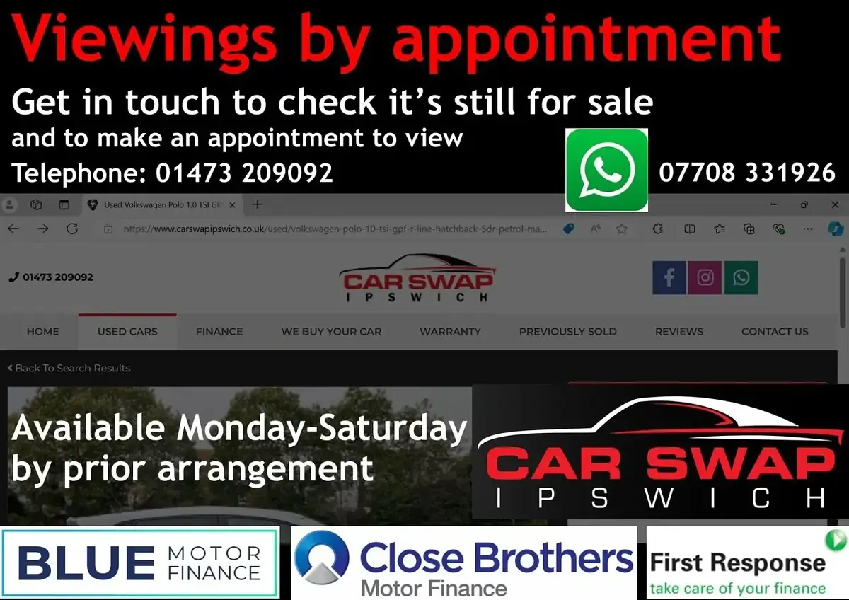 Used Nissan Micra 82 HP (60 kW) 2002 Silver Hatchback