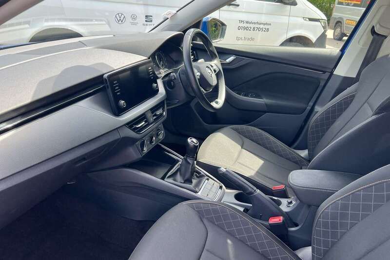 Image 2/4