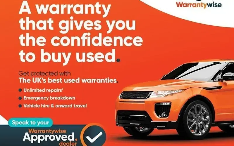 Used Land Rover Discovery SE 256 HP (188 kW) 2014 Grey SUV