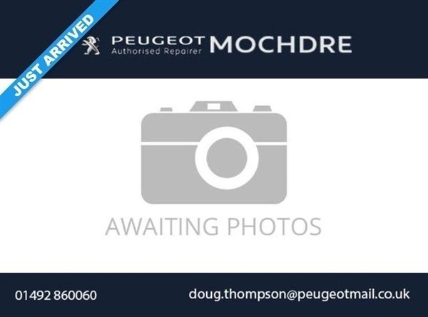 Grey Used 2019 Peugeot 2008 GT-line SUV | £12,499 (Fair price) - Image 1/1