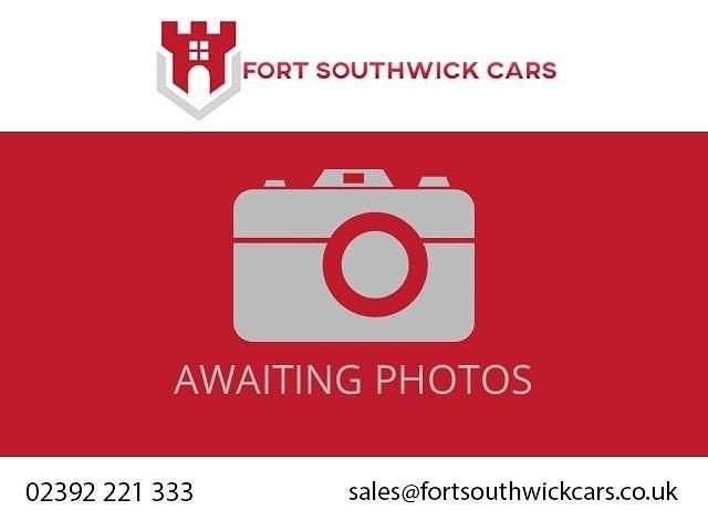 Blue Used 2016 Nissan Qashqai Tekna SUV | £8,480 (Fair price) - Image 1/1