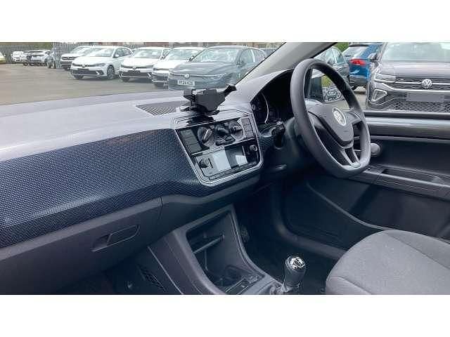 Image 2/4