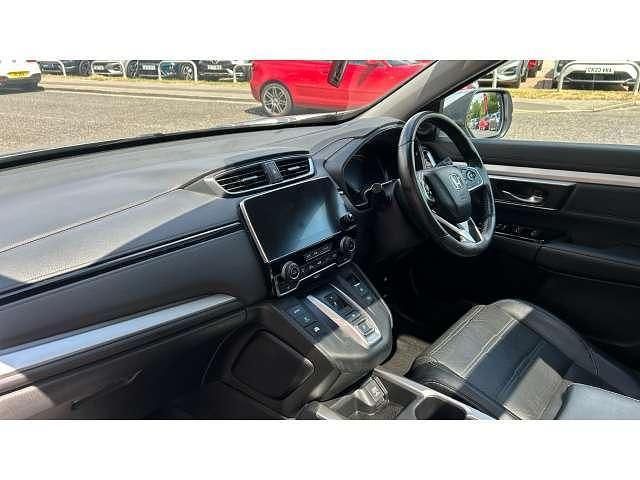 Image 2/4