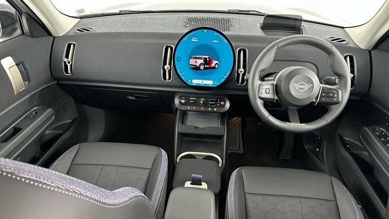 Image 4/4