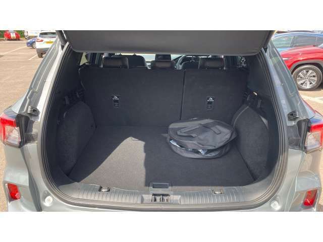 Image 4/4