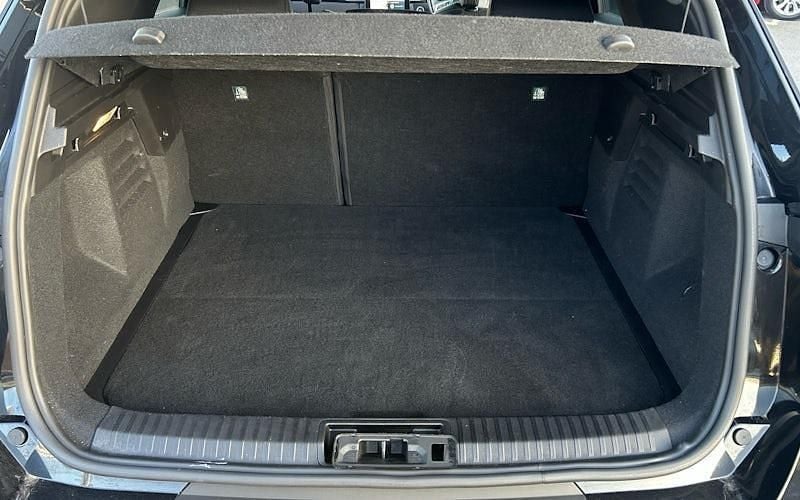 Used Renault Symbioz Techno Esprit Alpine 143 HP (105 kW) 2025 SUV