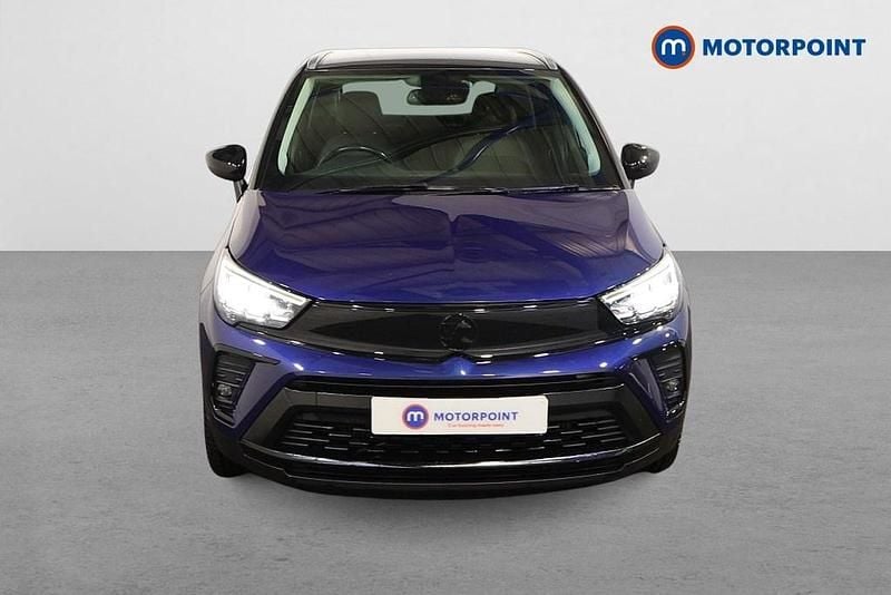 Used Mini Cooper S Hatch 178 HP (130 kW) 2021 Green Hatchback