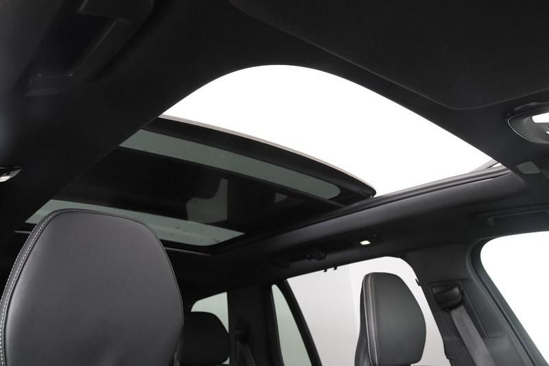 Used Volvo XC90 Ultimate 2024 Silver SUV