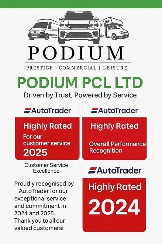 Used Vauxhall Movano 125 HP (91 kW) 2014 White MPV