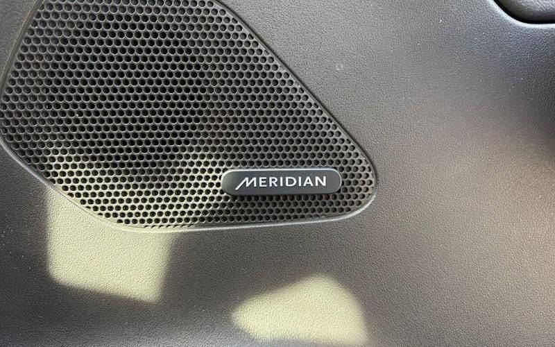 Second-hand Jaguar F-Pace Chequered Flag 180 CP (132 kW) 2019 Alb SUV