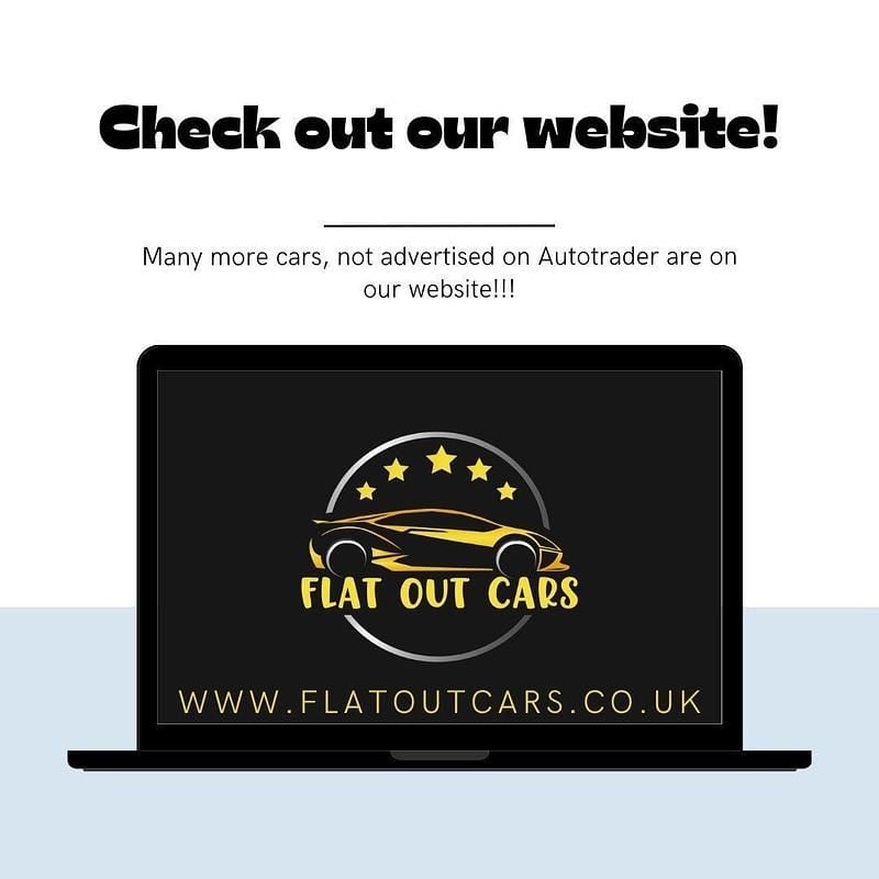 Begagnad Peugeot 2008 Active 2014 Grå SUV