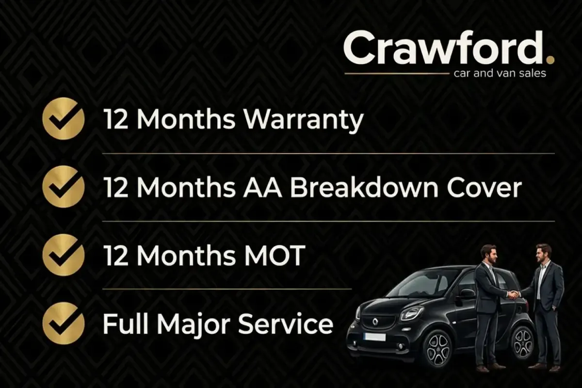 Used Citroën Nemo 2012 Grey MPV