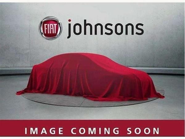 Grey Used 2018 Ford Kuga Zetec SUV | £9,621 (Good price) - Image 1/4