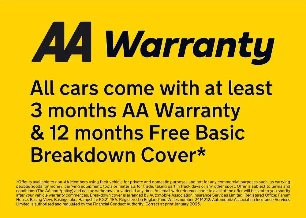 Used VW Golf VII Match 121 HP (88 kW) 2014 Red Hatchback