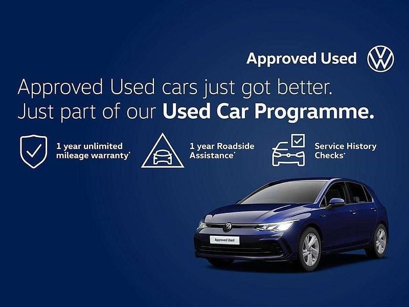 Used VW Polo Life 95 HP (69 kW) 2024 Grey Hatchback