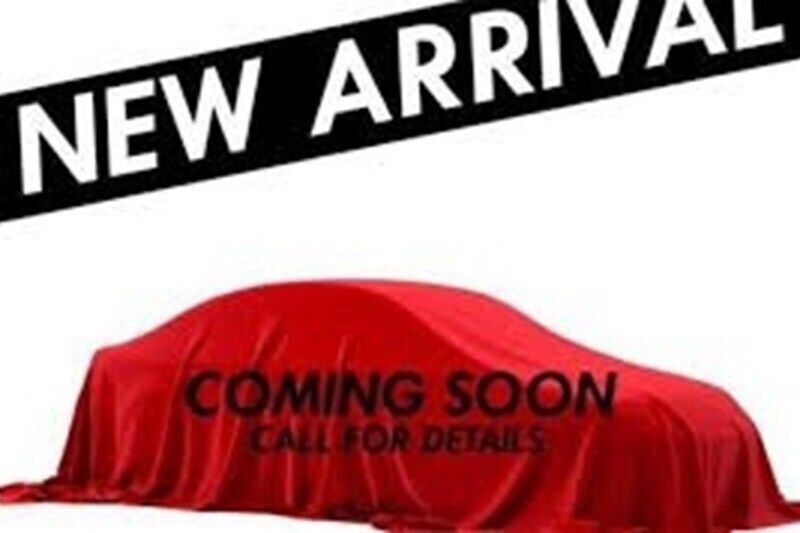 Blue Used 2007 Honda Civic EX Hatchback | £1,675 (Good price) - Image 1/1