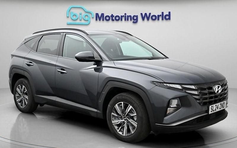 Gebraucht Nissan Qashqai Acenta Premium 158 PS (116 kW) 2025 SUV