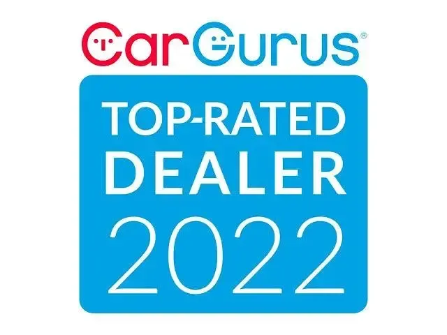 Second-hand Land Rover Range Rover Sport HSE 404 CP (297 kW) 2019 Negru SUV