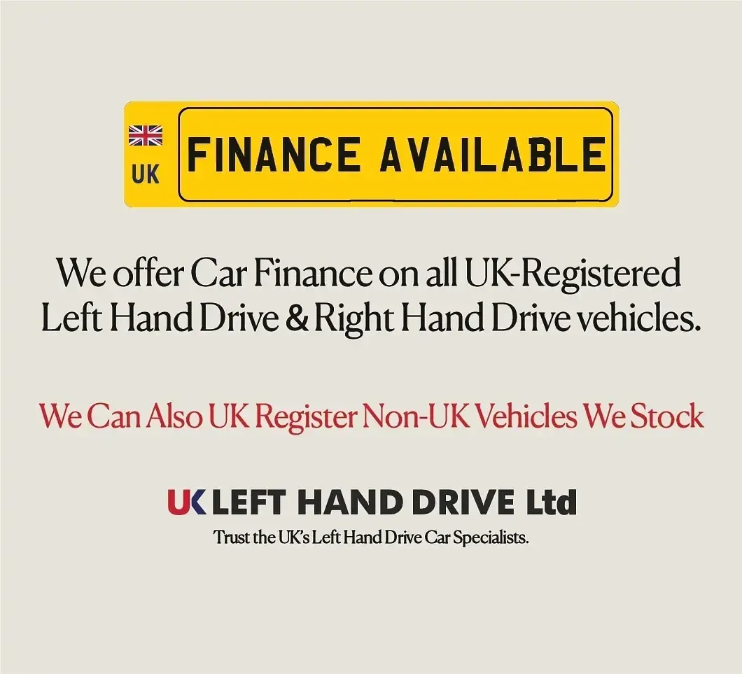Used VW Golf Plus Cross 105 HP (77 kW) 2010 Blue Hatchback