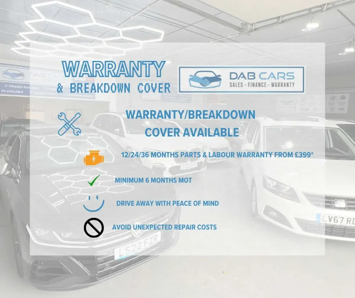 Used Land Rover Range Rover evoque Pure 190 HP (139 kW) 2013 Gold SUV