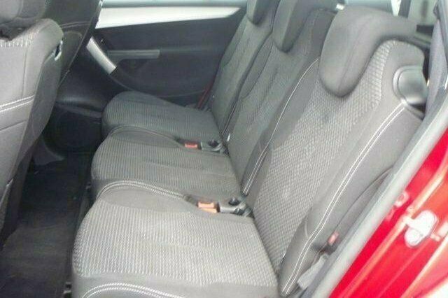 Used Citroën Grand C4 Picasso 2010 MPV