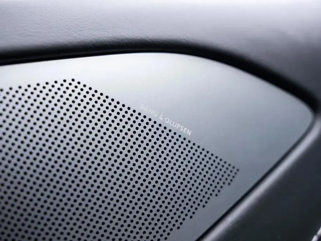 Used Aston Martin Rapide 2015 Silver Sedan