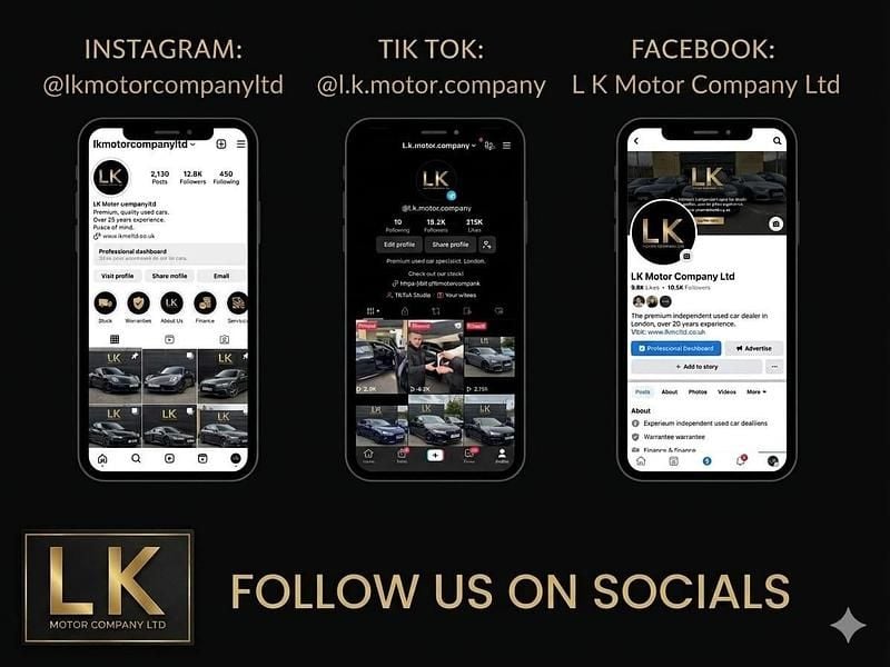 Used Ford B-MAX Zetec 100 HP (73 kW) 2016 Black MPV