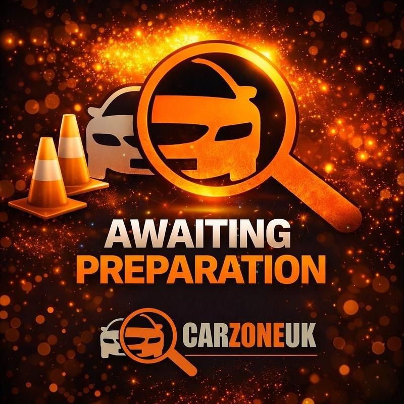 Used Vauxhall Astra SRi 150 HP (110 kW) 2016 Grey Hatchback