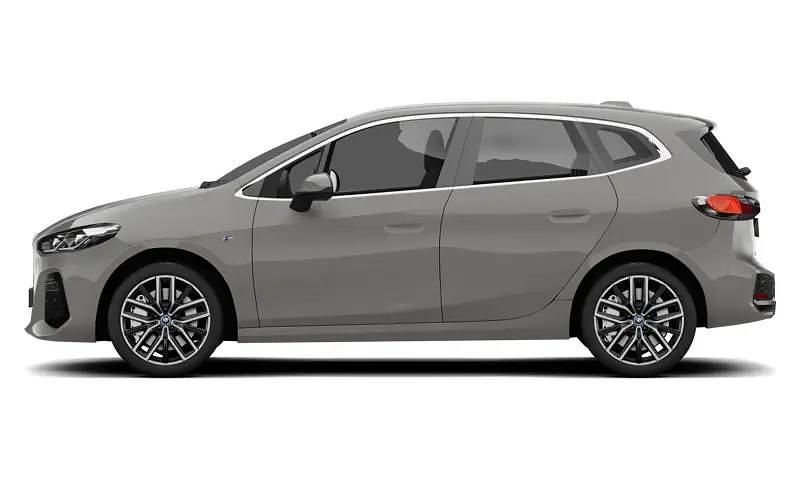 Used 2019 BMW 220 M Sport Estate | £14,495 (Good price) - Image 1/1