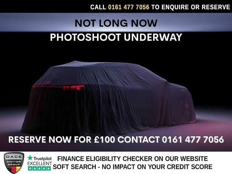 Used Audi A3 Advanced 150 HP (110 kW) 2015 Red Hatchback