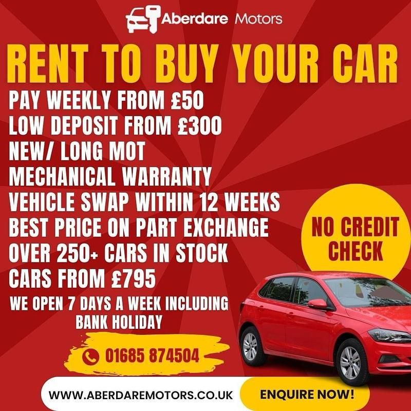 Begagnad Mazda MX5 Edition 2005 Silver Cab