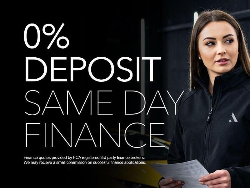 Used BMW 120 M Sport 2015 Black Hatchback