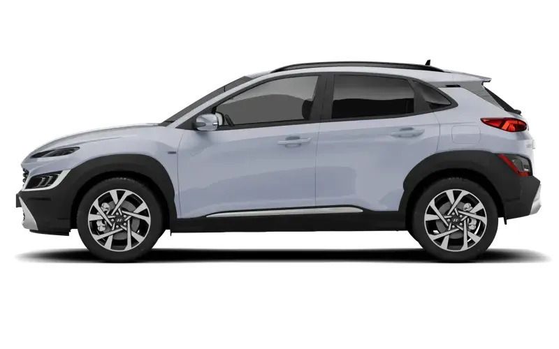 Used 2020 Hyundai Kona Premium SUV | £12,999 (Fair price) - Image 1/1