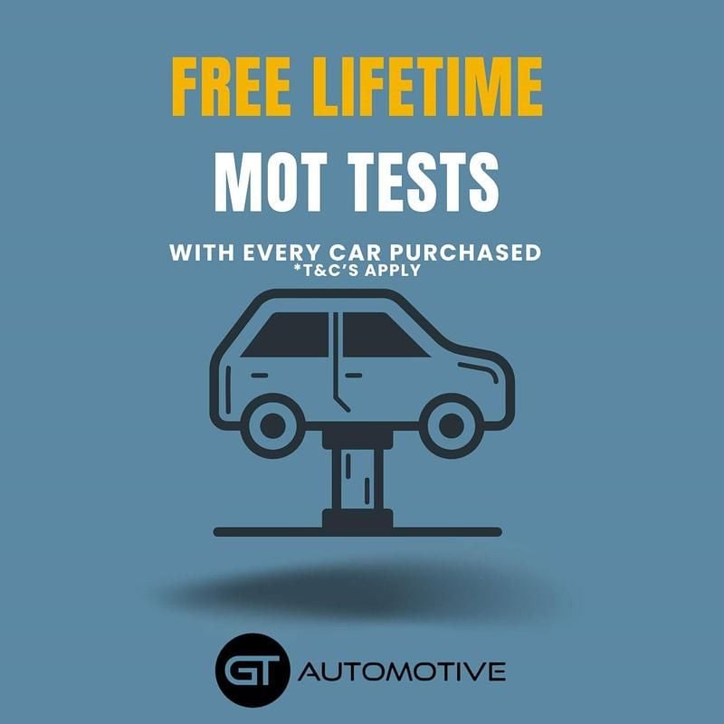 Used Volvo XC40 R-Design 2020 Silver SUV